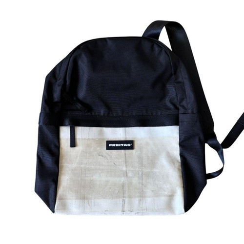 Zaino freitag f601 malcolm - freitag,