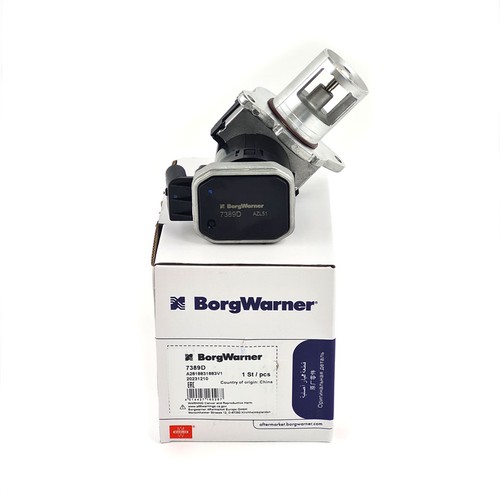 Wahler valvola egr agr - egr,