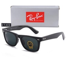 Occhiali da sole Ray-Ban