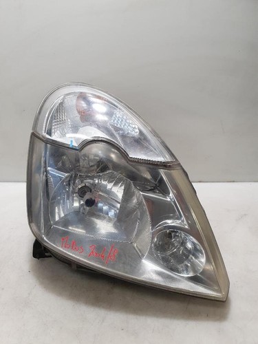7701058175 proiettore