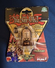 Yu Gi Oh Portachiavi Serie