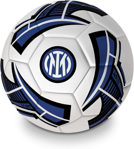 Sport pallone da - da, calcio