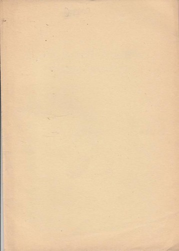 Carte nautiche dei - carte,