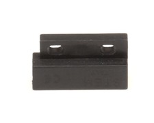 Unità magnetica Zummo 1009070