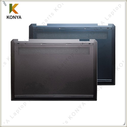 Nuovo per spectre x360 - per, hp