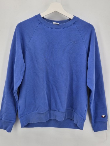 Champion felpa uomo - felpa,