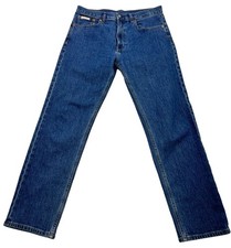 Jeans uomo calvin klein - uomo,
