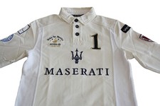 Polo St. Moritz Team 2010