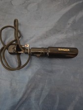 Singer lampada 306m - singer,