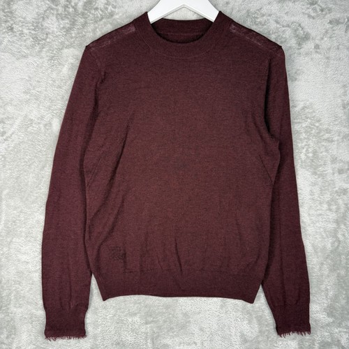 Maglione zadig voltaire - maglione,