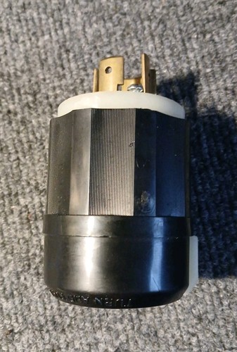 Levitron 2411 spina di - spina,