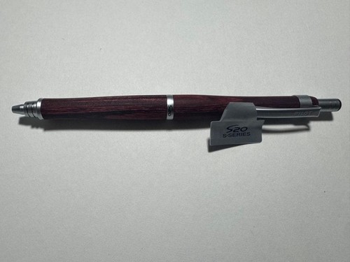 Penna sfera pilot s20 in - penna,