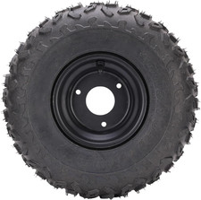 Pneumatico 6 Pollici Atv Utv