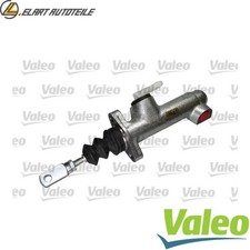 CILINDRO TRASDUTTORE FRIZIONE