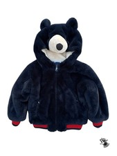 Raro orsacchiotto Dolce e