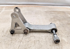 LEVERAGGIO MONO AMMORTIZZATORE POSTERIORE-APRILIA RST FUTURA 1000 ANNO 2001