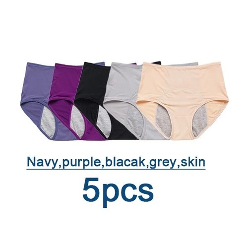 Pantaloni intimo donna - intimo,