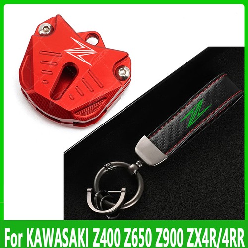 Per kawasaki z400 z650 - z400,