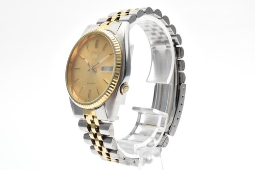 Orologio meccanico automatico - orologio,