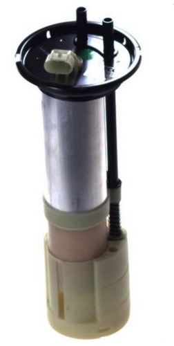 Comando indicatore livello - indicatore,
