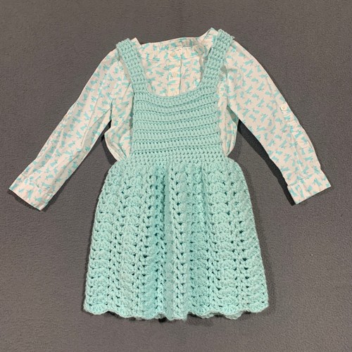 Set camicia abito - camicia,