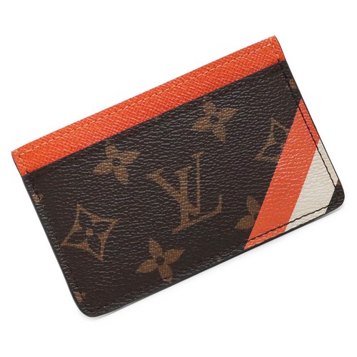 Louis vuitton porte - vuitton, cult