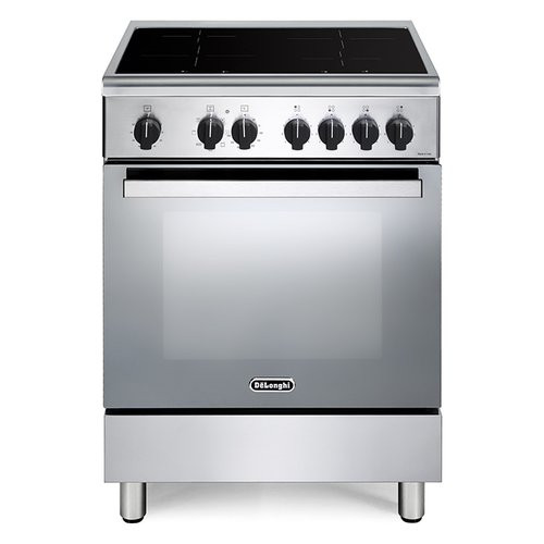 Longhi cucina elettrica - longhi, 4
