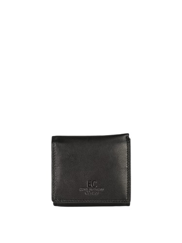 Enrico coveri contemporary - enrico,