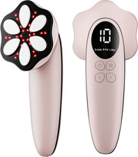 Massaggiatore Anticellulite