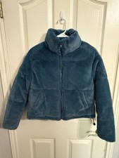 Giacca/Cappotto Apparis in