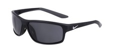 Occhiali da Sole Nike RABID 22