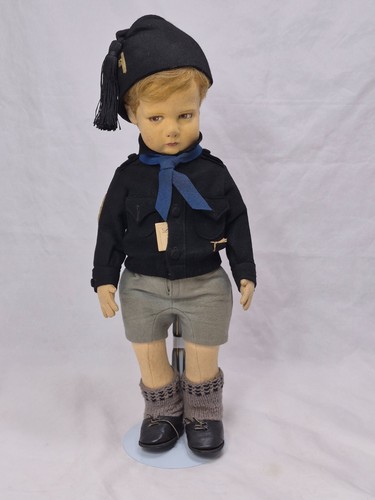 Vintage italian fascist - vintage,