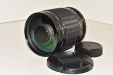 Nikon DSLR DIGITAL adatta