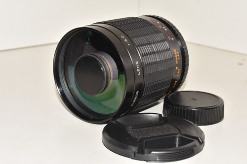 Nikon dslr digital adatta - nikon,