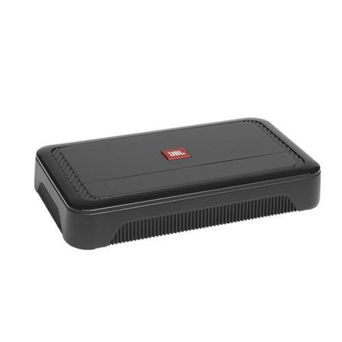 Jbl club a754 amplificatore - -,