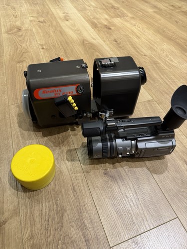 Sealux 2100 sony - 2100,