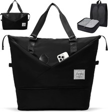 Borsone Palestra per Donna