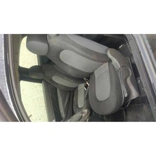 SEDILI COMPLETI LANCIA YPSILON