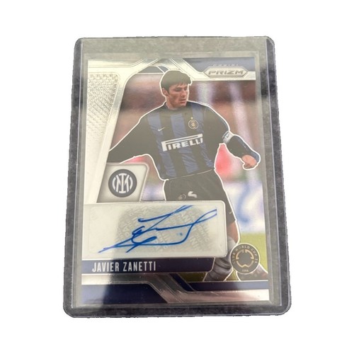 Panini 2025 prizm fifa - 2025,
