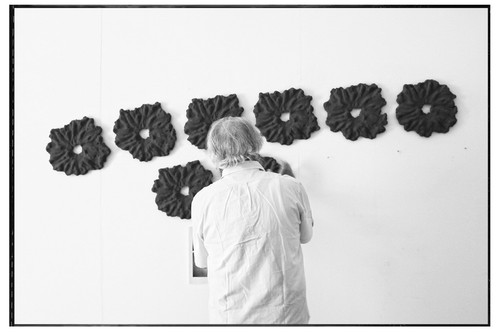 Pino pinelli ritratti - 2,