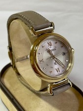 Orologio citizen mizu - citizen, xc