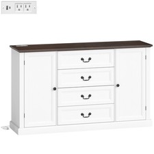 Credenza cucina stile - cucina,