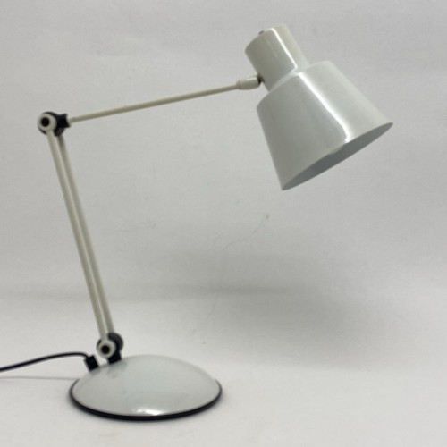 Lampada vintage tavolo anni - lampada,