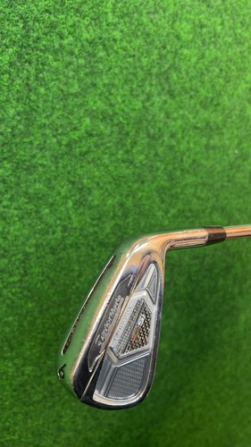 Psi taylormade ferri uomo - 6,