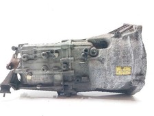 HED RIDUTTORE / 267257 PER BMW