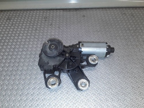 Volkswagen touareg 2004 - i,