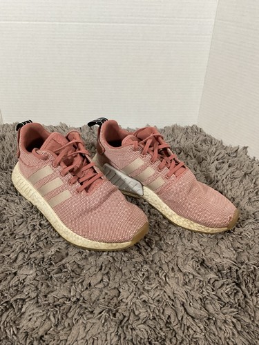 Sneakers corsa adidas nmd - da,