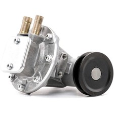 STARK SKVP-1350029 Pompa depressione Sistema frenante per CITROËN C15 (VD-)