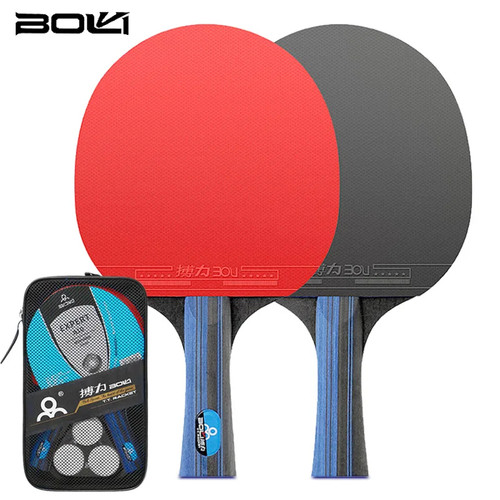 Boli a10 racchette ping - a10, da