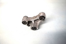 390070003 BRACCIO SOSPENSIONE POSTERIORE KAWASAKI Z 750 2005